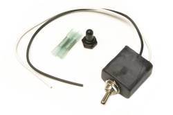 Painless Wiring Weatherproof Toggle Switch 80531