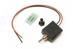 Painless Wiring Weatherproof Toggle Switch 80532