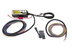 Painless Wiring Trail Rocker System Kit 57042