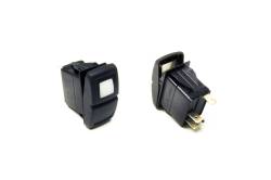 Painless Wiring Rocker Switch 57051