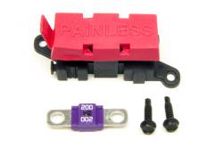 Painless Wiring MIDI Fuse Holder 80003