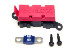 Painless Wiring MIDI Fuse Holder 80000