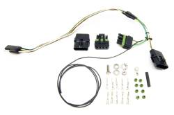 Painless Wiring Universal Trailer Pigtail 30121