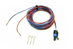 Painless Wiring Speed Sensor Pigtail 60555