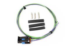 Painless Wiring Speed Sensor Pigtail 60556