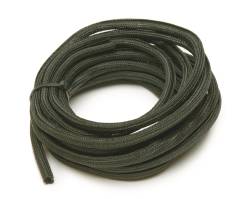 Painless Wiring PowerBraid Wire Wrap 70901