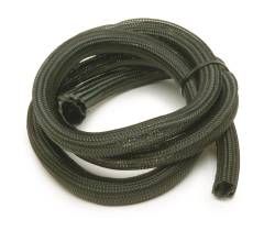 Painless Wiring PowerBraid Wire Wrap 70903