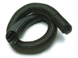 Painless Wiring PowerBraid Wire Wrap 70904