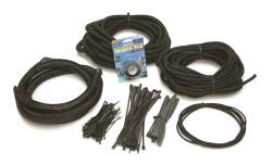 Painless Wiring PowerBraid Chassis Kit 70920