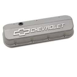 Engine-Valve-Covers