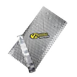 Heatshield Products - Stick On Heat Shield Sticky Shield 1 ft x 2 ft with adhesive Heatshield Products 180020 - Image 1