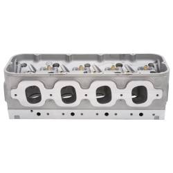 Edelbrock - Edelbrock BBC Cylinder Head 614669 - Image 1