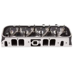 Edelbrock - Edelbrock BBC Cylinder Head 61559 - Image 1