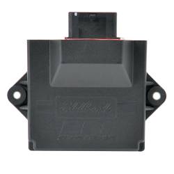 Edelbrock - Edelbrock Replacement Engine Control Unit (ECU) #3 3543 - Image 1