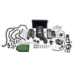 Edelbrock - Edelbrock Supercharger #15270 15270 - Image 1