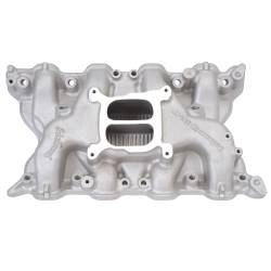 Edelbrock - Edelbrock Performer 351C 4V Intake Manifold 2665 - Image 1