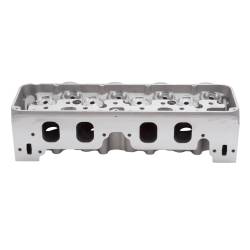 Edelbrock - Edelbrock Big Victor 14 Pro-Port Raw Cylinder Head 618369 - Image 1