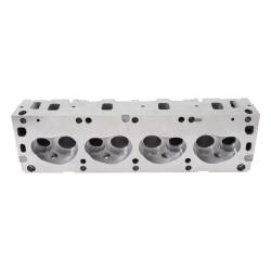 Edelbrock - Edelbrock Ford FE Cylinder Head 61857 - Image 1