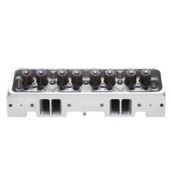 Edelbrock - Edelbrock Chevy LT1 Prf Cylinder Head 61905 - Image 1