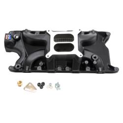 Edelbrock - Edelbrock Performer RPM 260/289/302 Intake Manifold 71213 - Image 1