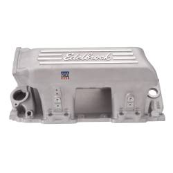 Edelbrock - Edelbrock Pro Flo XT BBC Rectangular Intake Manfld 7136 - Image 1