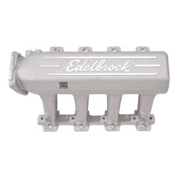 Edelbrock - Edelbrock Pro Flo XT LS2 Intake Manifold 7140 - Image 1