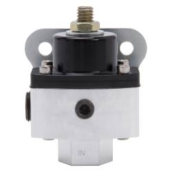 Edelbrock - Edelbrock Fuel Pressure Regulator 8190 - Image 1