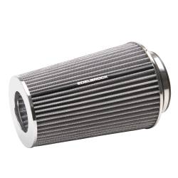 Edelbrock - Edelbrock Air Filter 43692 - Image 1