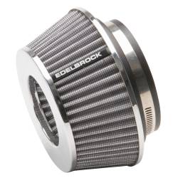 Edelbrock - Edelbrock Air Filter 43612 - Image 1