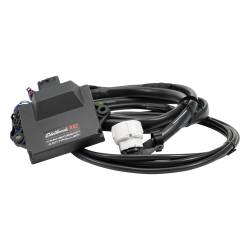 Edelbrock - Edelbrock TC Transmission Controller #36213 For Carb Applications 36213 - Image 1