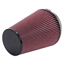 Edelbrock - Edelbrock Air Cleaner Element 15404 - Image 1