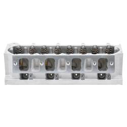 Edelbrock - Edelbrock SBC LT1 Cylinder Head 77119 - Image 1