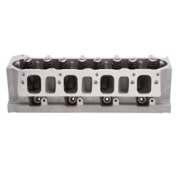 Edelbrock - Edelbrock SBC LT1 Cylinder Head 77139 - Image 1