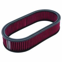 Edelbrock - Edelbrock Air Filter Series 1226 - Image 1