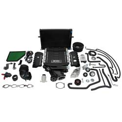 Edelbrock - Edelbrock E-Force Stage-1 Street Systems Supercharger 155950 - Image 1