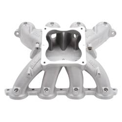 Edelbrock - Edelbrock Super Victor LSR Dominator Carburetor 2823 - Image 1