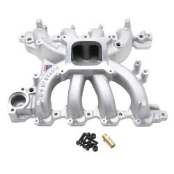 Edelbrock - Edelbrock Victor Jr Ford 4.6L Modular Carburetor 2838 - Image 1