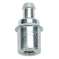 Edelbrock - Edelbrock PCV Valve For Pro-Flo EFI System 3593 - Image 1