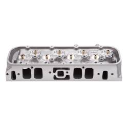 Edelbrock - Edelbrock BBC Cylinder Head 60547 - Image 1