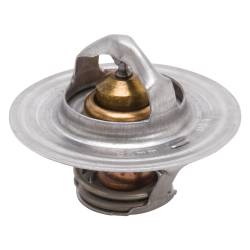 Edelbrock - Edelbrock Engine Coolant Thermostat 8605 - Image 1