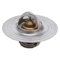 Edelbrock - Edelbrock Engine Coolant Thermostat 8606 - Image 1