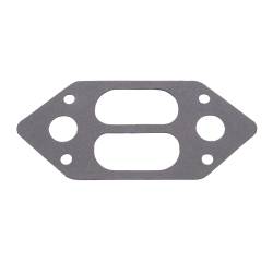 Edelbrock - Edelbrock Engine Intake Manifold Gasket Set 8700 - Image 1