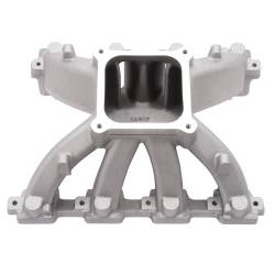 Edelbrock - Edelbrock Super Victor LS7 Dominator Flange Carb 2890 - Image 1