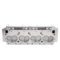 Edelbrock - Edelbrock BB Chrysler Cylinder Head 77949 - Image 1