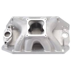 Edelbrock - Edelbrock Engine Intake Manifold 2804 - Image 1