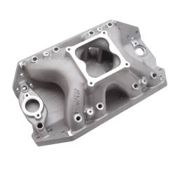 Edelbrock - Edelbrock Engine Intake Manifold 28045 - Image 1