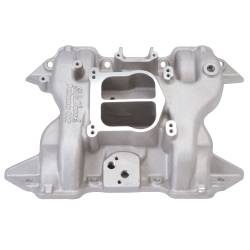 Edelbrock - Edelbrock Performer Chrysler 413-440 Intake Manfld 2191 - Image 1