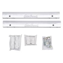 Edelbrock - Edelbrock Fuel Injection Fuel Rail 3634 - Image 1