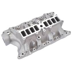 Edelbrock - Edelbrock Performer 5.8L Base Intake Manifold 3884 - Image 2