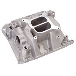 Edelbrock - Edelbrock Performer Series Intake Manifold 5486 - Image 2